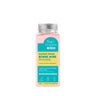 WAAM Masque Visage Bonne Mine en Poudre 50g