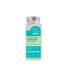 WAAM Masque Visage Purifiant en Poudre 50g