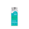 WAAM Nettoyant Visage Anti-Imperfections en Poudre 40g