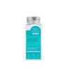 WAAM Nettoyant Visage Exfoliant en Poudre 45g