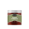 WAAM Poudre d'Hibiscus 200g