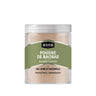 WAAM Poudre de Baobab 150g