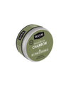 WAAM Poudre de Charbon 40g