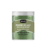 WAAM Poudre de Lalo 150g