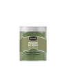 WAAM Poudre de Neem 150g