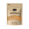 WAAM Poudre de Pépins de Grenade 30g