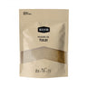 WAAM Poudre de Tulsi 100g