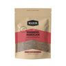 WAAM Ghassoul Marocain 250g