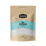 WAAM Sel d'Epsom 500g