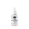 WAAM Sérum Acide Glycolique 10% 30ml