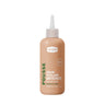 WAAM Sérum Anti-chute 125ml