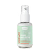 WAAM Sérum Anti-Taches à la Vitamine C 30ml