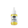 WAAM Sérum Bakuchiol 2% 30ml