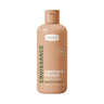 WAAM Shampooing Pousse 230ml