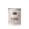 WAAM Soin Capillaire Nourrissant 300ml