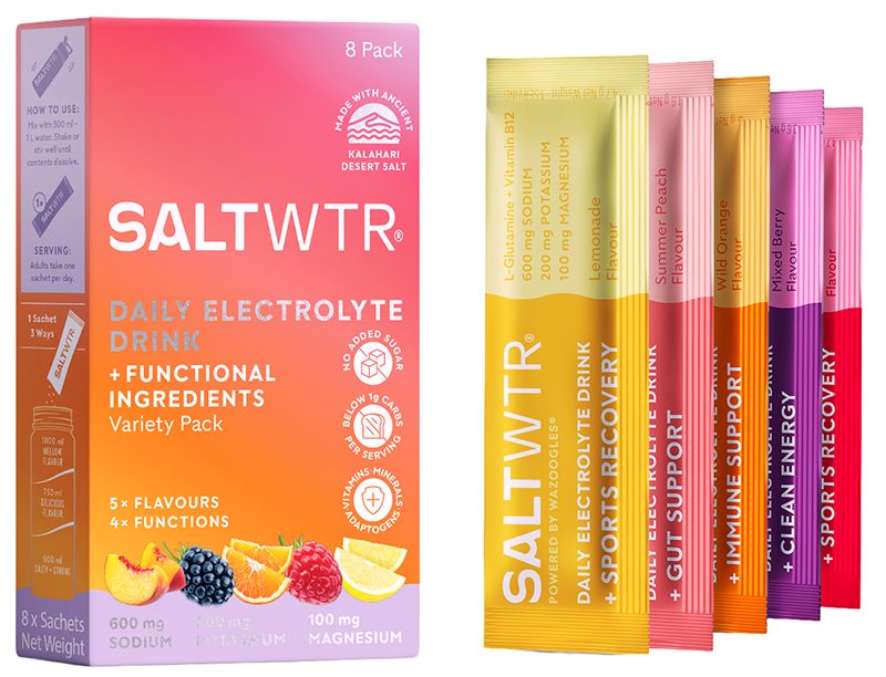 wazoogles-saltwtr-variety-pack-functional-ingredients-8-sachets