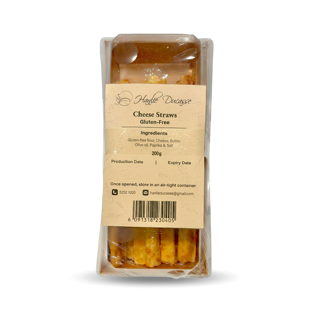 whiskaway-cheese-straws-gluten-free-200g-delivery-Mauritius