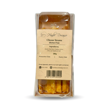 whiskaway-cheese-straws-gluten-free-200g-delivery-Mauritius