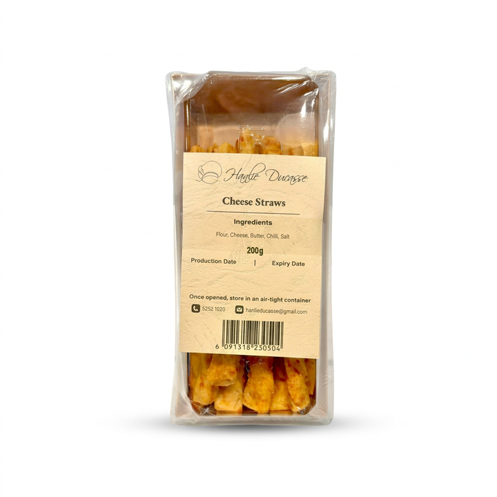 whiskaway-cheese-straws-with-chilli-200g-delivery-Mauritius