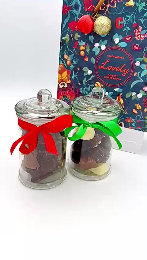 Video-Chocolate-Christmas-jars-corporate-Gift-Bag-DodoMarket-Delivery-Mauritius