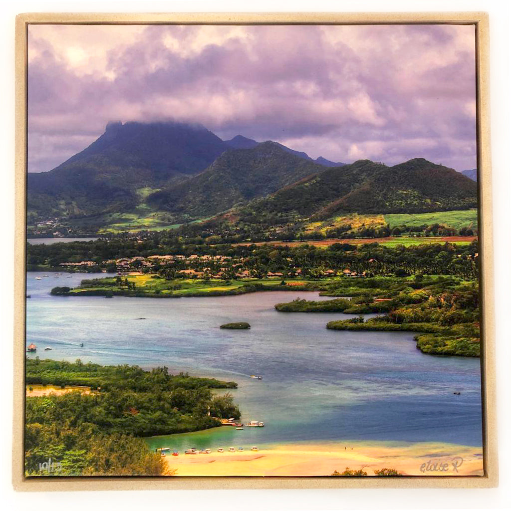 Artwork-Photo-Print-Eloise-Robbertze-Trou-dEau-Douce-DodoMarket-delivery-Mauritius
