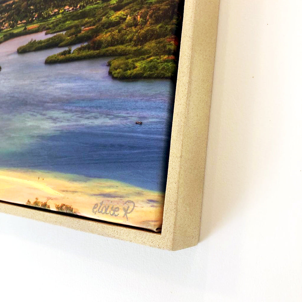 Artwork-Photo-Print-Eloise-Robbertze-frame-DodoMarket-delivery-Mauritius