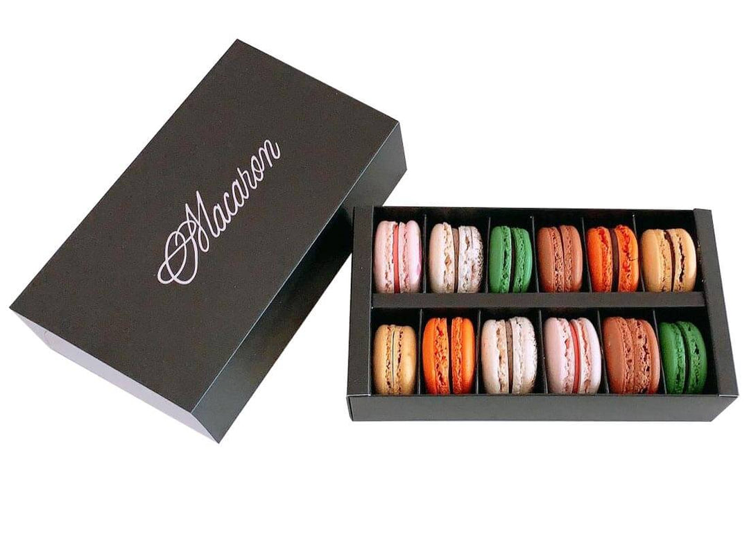 AssortedMacaronsGiftBox-DiscoverySet-DodoMarket-gifts-delivery-Mauritiu