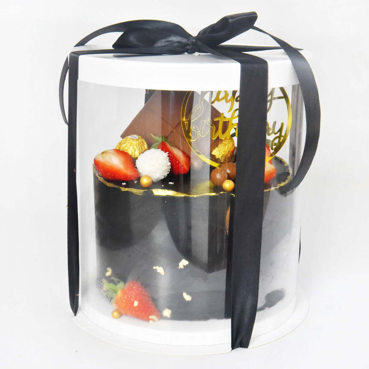 Birthday-Cake-Chocolate-Marvel-in-a-box-DodoMarket-delivery-Mauritius