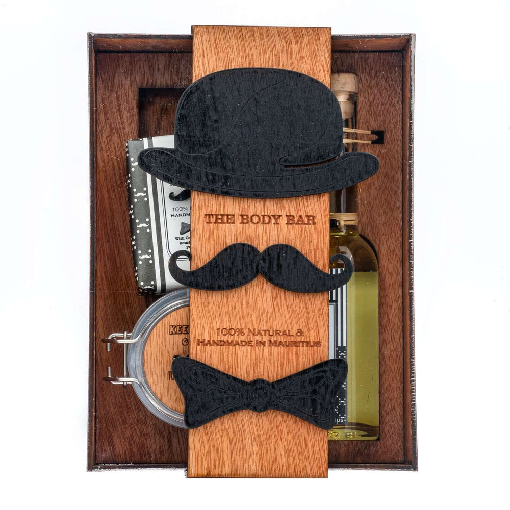 Luxuty-Gift-Box-Man-Dodomarket-delivery-Mauritius