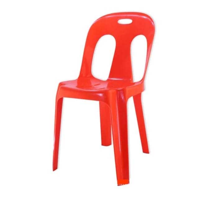 Chair Rental for Kids Parties
