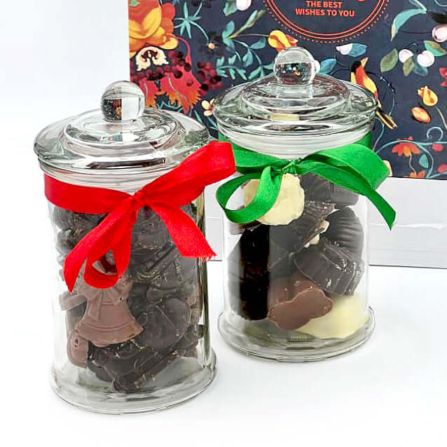 Chocolate-2jars-assorti-Double-Treat-DodoMarket-Delivery-Mauritius