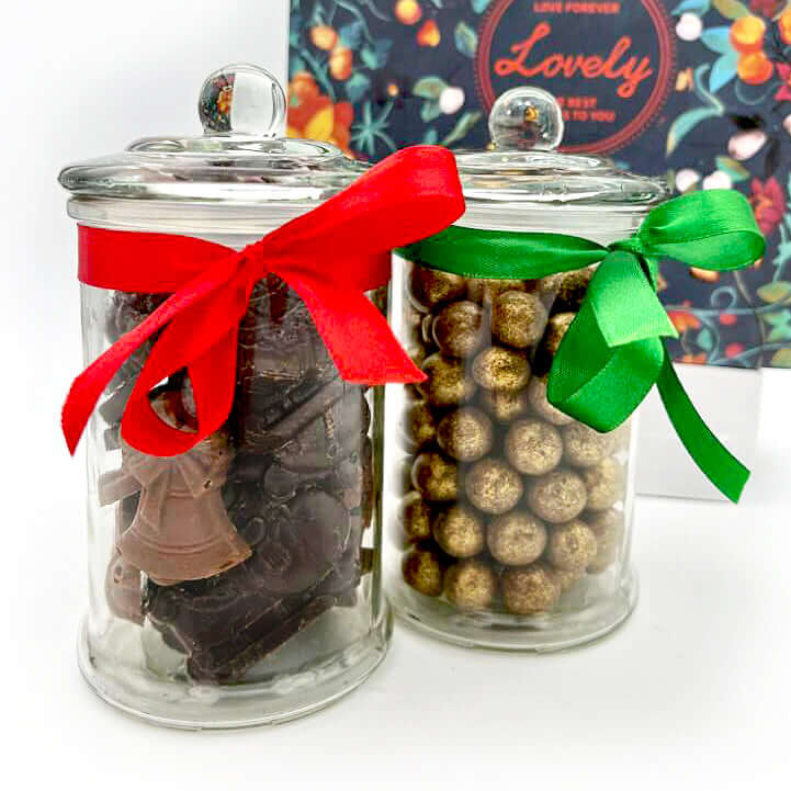 Chocolate-2jars-assorti-corporate-Gift-Double-Treat-DodoMarket-Delivery-Mauritius