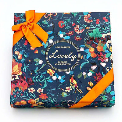 Chocolate-corporate-Gift-Box-Happy-Holidays-DodoMarket-Delivery-Mauritius