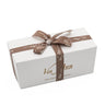 Coffret Chocolat - Assorti Blanc