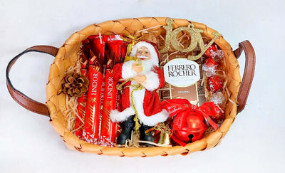Christmas-Hamper-Basket-Chocolate-Sweet-Tooth-Delivery-Mauritius
