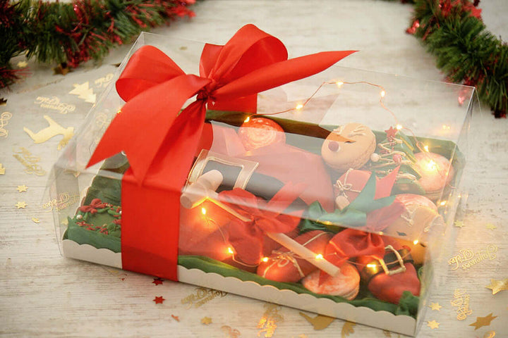 Christmas-Smash-Box-Dodomarket-delivery-Mauritius