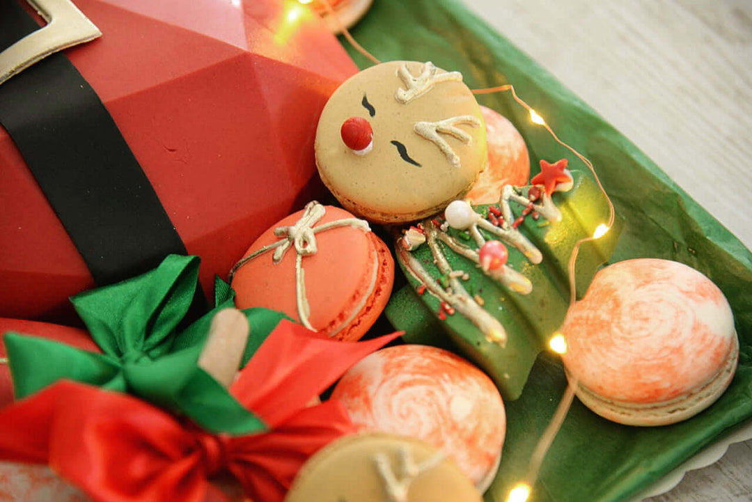 Christmas-Smash-Box-Dodomarket-delivery-Mauritius