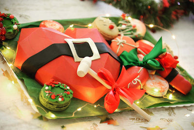 Christmas-Smash-Box-Dodomarket-delivery-Mauritius