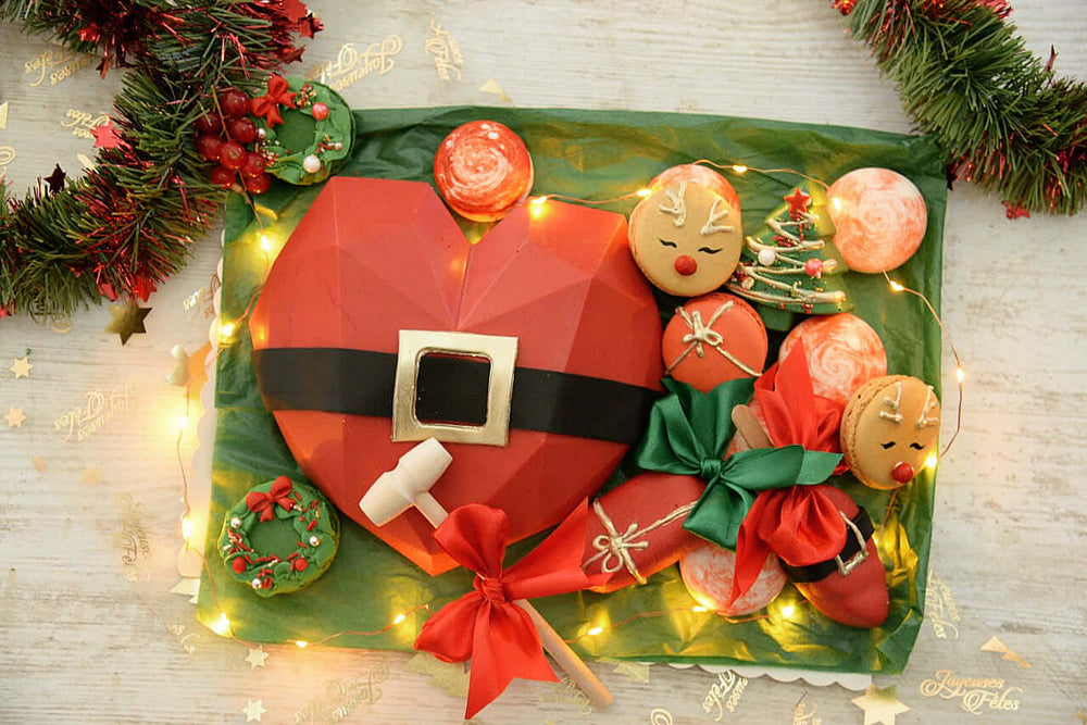Christmas-Smash-Box-Dodomarket-delivery-Mauritius