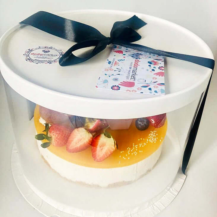 Cold-Cheese-Cake-Fruits-in-box-DodoMarket-delivery-Mauritius