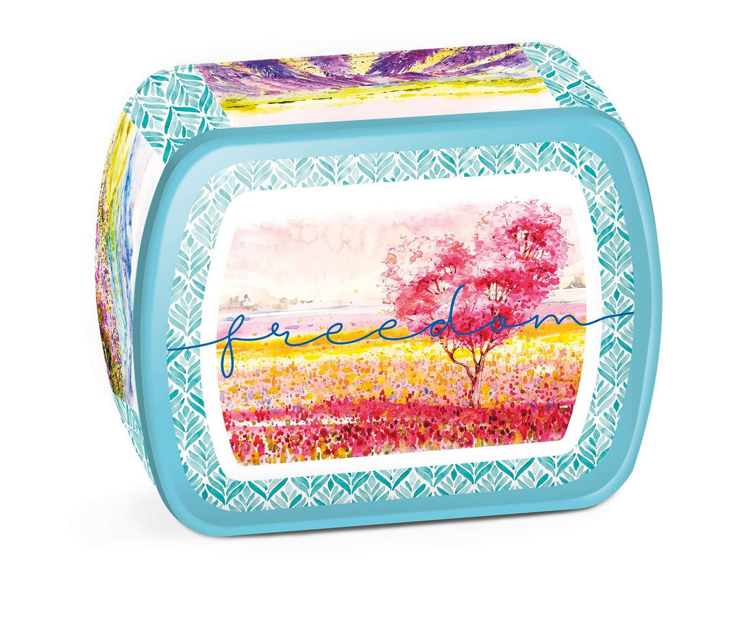 Colomba by Balocco - Gâteau Printanier Italien