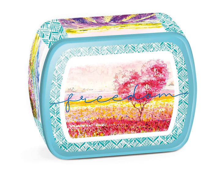 Colomba by Balocco - Gâteau Printanier Italien