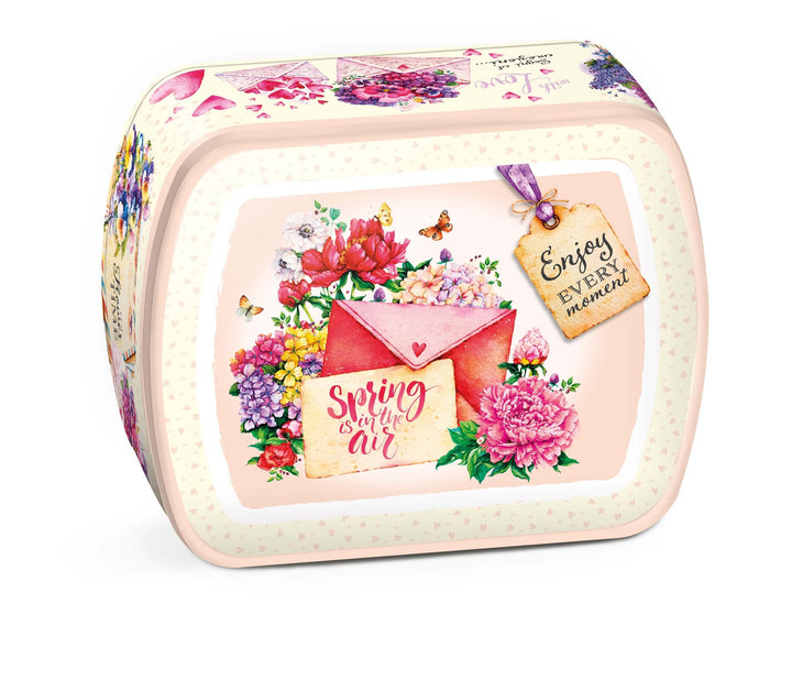 Colomba by Balocco - Gâteau Printanier Italien