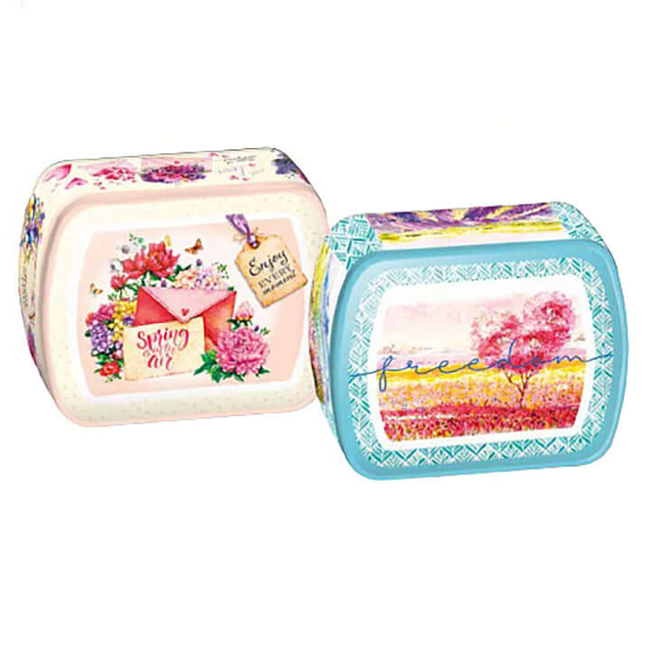 Colomba by Balocco - Gâteau Printanier Italien