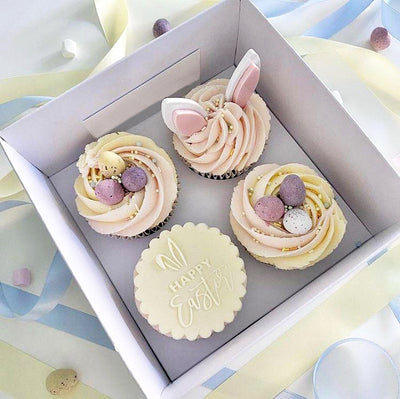Cupcakes-Happy-Easter-4-Dodomarket-delivery-Mauritius