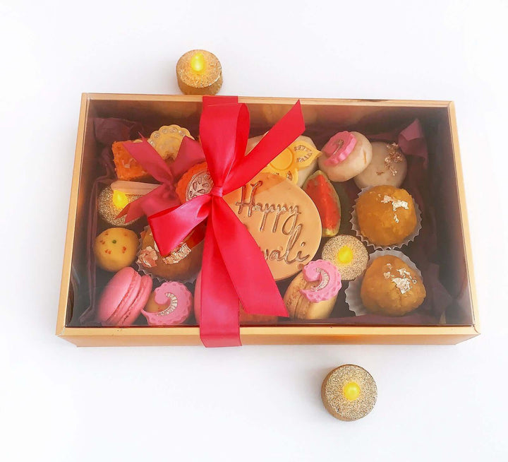 Diwali-Special-Assortment-Box-DodoMarket-delivery-Mauritius