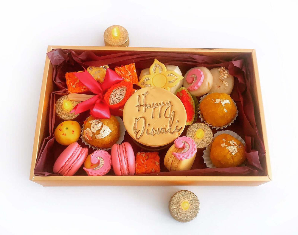Diwali-Special-Assortment-Box-DodoMarket-delivery-Mauritius