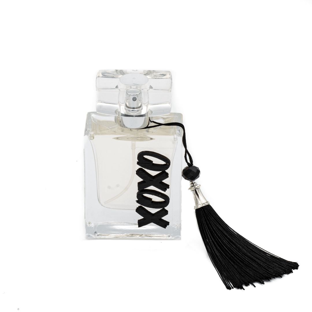 DodoMarket-Gift Box for Him - Eau de Parfum - perfume for men delivery Mauritius