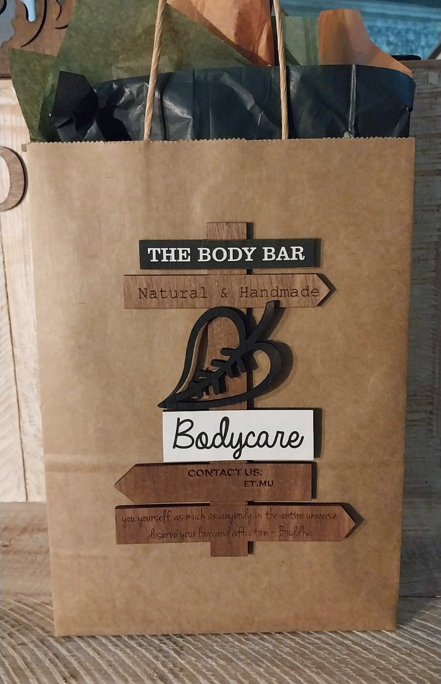 DodoMarket-Body-Bar-Gift-delivery-Mauritius