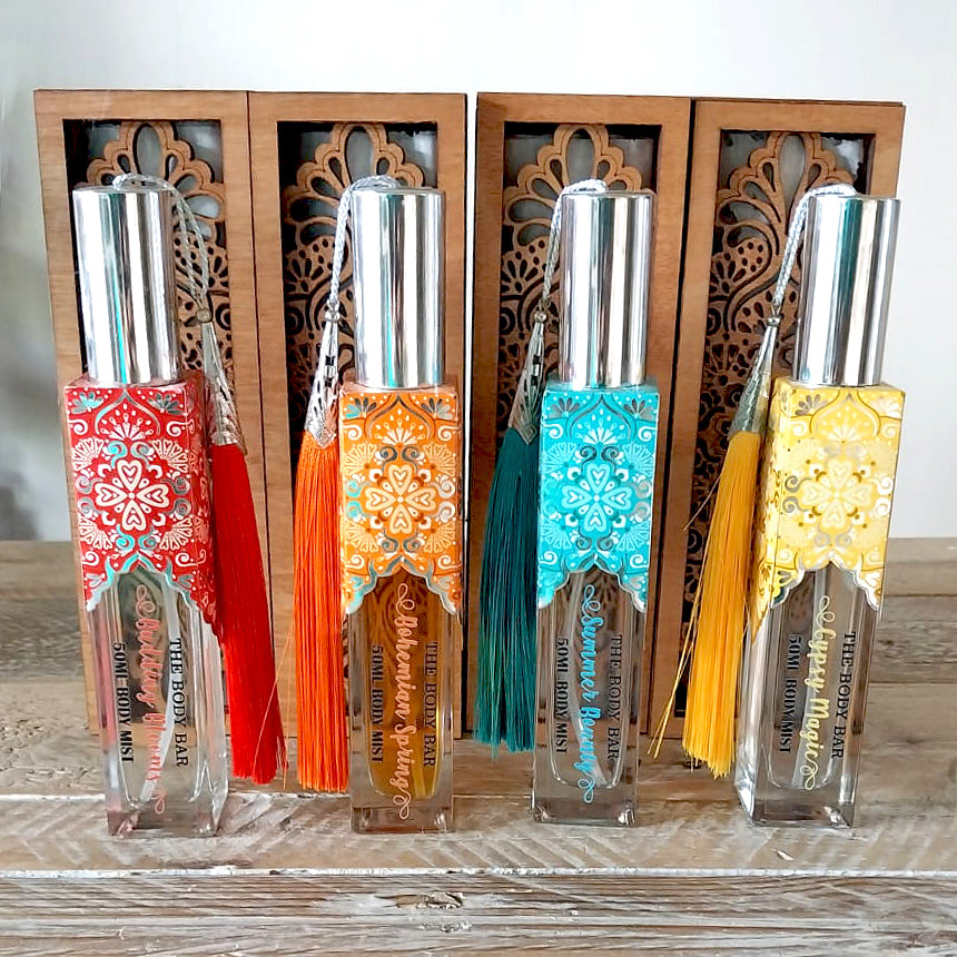DodoMarket-Body-Mist-Gift-Box-4-scents-delivery-Mauritius